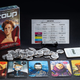 Image for article titled The Best Board Games of 2013